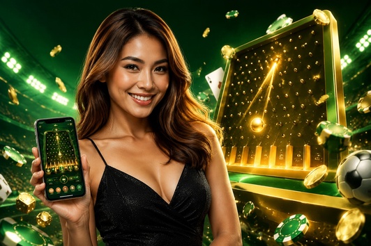 pgg88