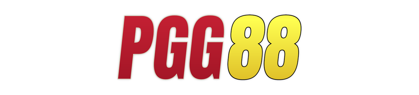 pgg88